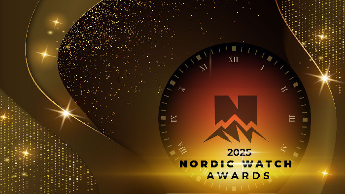 www.nordicwatchawards.com